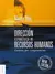 DIRECCION ESTRATEGICA DE RECURSOS HUMANOS GESTION POR COMPETENCIAS - Martha Alles