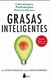 Grasas inteligentes - Steven Masley y Jonny Bowden - comprar online