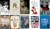 La Traición + 9 libros - Jorge Fernández Díaz
