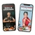 Sobreviviendo a mi cocina - Combo x 2 - Paulina Cocina