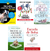 HIJO RICO, HIJO POBRE + 4 libros Francisca Serrano