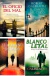 Colección Robert Galbraith x 4 libros