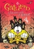 Gaturro 2. Gaturro y la mansión del terror - Nik