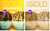 Gold Experience B1+ - Student´s Book And Workbook - 2nd