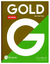 Gold B2 First -new Edition- Teacher Book + Audios