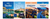 Guías de Viaje Lonely Planet - Por Unidad - comprar online
