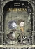 Escarlatina La Cocinera Cadaver - Costas Ledicia