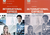 International Express Pre Intermediate 3rd (SB+ Teacher+class cds)