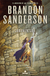 Juramentada - Brandon Sanderson - El archivo de las tormentas 3 - comprar online