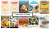 De cero a ceto + 9 Libros Dieta Keto