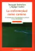 La Enfermedad Como Camino - Thorwald Dahlke