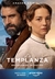 La Templanza - Maria Dueñas - comprar online