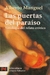 Las puertas del paraíso - Alberto Manguel