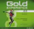 Gold Experience B2 - Class audio Cds