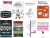 MARKETING EN REDES SOCIALES + 7 libros Social Media (Pack 2)