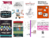 Yo tenía una red social+ 7 libros social media (Pack 2)