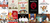 Pack Masterchef x 11 libros