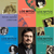 Felipe Pigna - Los Mitos de la Historia Argentina- 5 Tomos