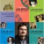 Felipe Pigna - Los Mitos de la Historia Argentina- 5 Tomos