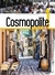 Cosmopolite 1 Méthode de français Pack (Livre + cahier + guide + audios + video)