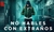 No Hables Con Extraños - Harlan Coben - comprar online