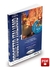 Nuovo Progetto Italiano 1 - A1-A2: Libros + Audios + CD-ROM