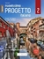 Nuovissimo Progetto Italiano 2.- Libro dello Studente + audio