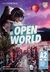 Open World A2 Key Students book with answers + audio