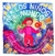 Cuentos para los niños del mundo. Cuentos y recetas Waldorf