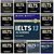 Cambridge English Ielts 1-13 Todos los Niveles (Book + answers + audios) - comprar online