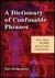 A Dictionary of Confusable Phrases: More than 10,000 Idioms and Collocations - Yuri Dolgopolov