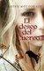 El deseo del cuervo - Dorothy McCougney - Serie: Kounville (1)