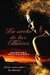 La noche de las nueces- Dorothy McCougney- Serie: Durham (3)
