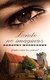 Donde no imaginas - Dorothy McCougney - Serie: Durham (2)