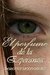 El perfume de la esperanza - Dorothy McCougney