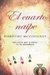 El cuarto naipe - Dorothy McCougney