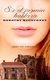 Si el jazmín hablara- Dorothy McCougney - Serie: Durham (1)