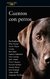 Cuentos con perros - Varios Autores