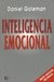 La Inteligencia Emocional - Goleman Daniel