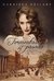 Tormentas del pasado - Gabriela Exilart
