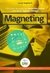 Magneting- Cómo usar el poder del Marketing Digital