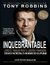 Inquebrantable- Anthony Robbins