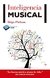 Inteligencia Musical - Iñigo Pirfano