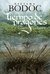 Tiempo de dragones 2 - El elegido -Liliana Bodoc