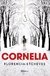 Cornelia -Francisco Juánez y Manuela Pelari 3-Florencia Etcheves