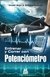 Entrenar Correr Con Potenciometro - Allen Hunter