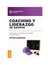 Coaching Y Liderazgo De Equipos - Peter Hawkins