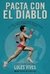 Pacta con el diablo- Loles Vives