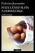Fernández Mata A Fernández - Federico Jeanmaire