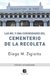 Las Mil Y Una Curiosidades Del Cementerio De La Recoleta, Zigiotto